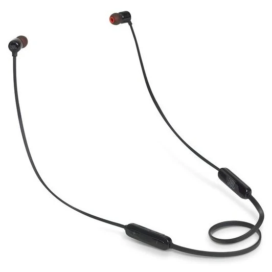 Беспроводная гарнитура JBL T110BT|Наушники и гарнитуры| |