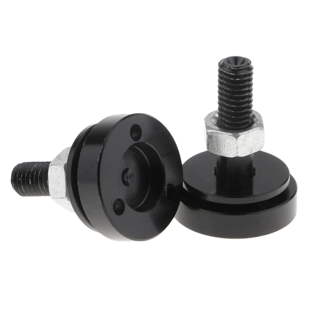 

2x Prop Adapter Set W/ 5mm CCW Threads For X2212 X2208 2216 Motor