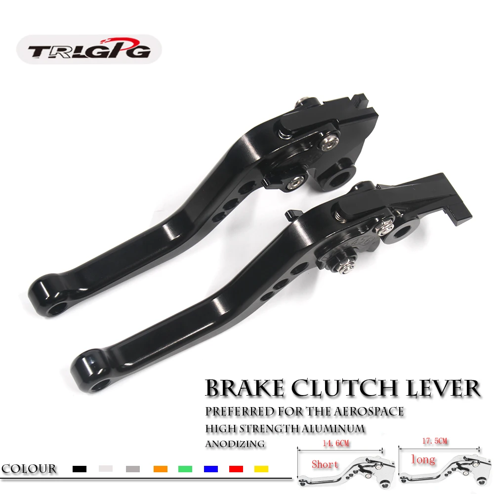 Для Honda VFR 750 VFR750 1991 1997 800 F VFR800 2002 2017 2016 15 CNC аксессуары для мотоциклов