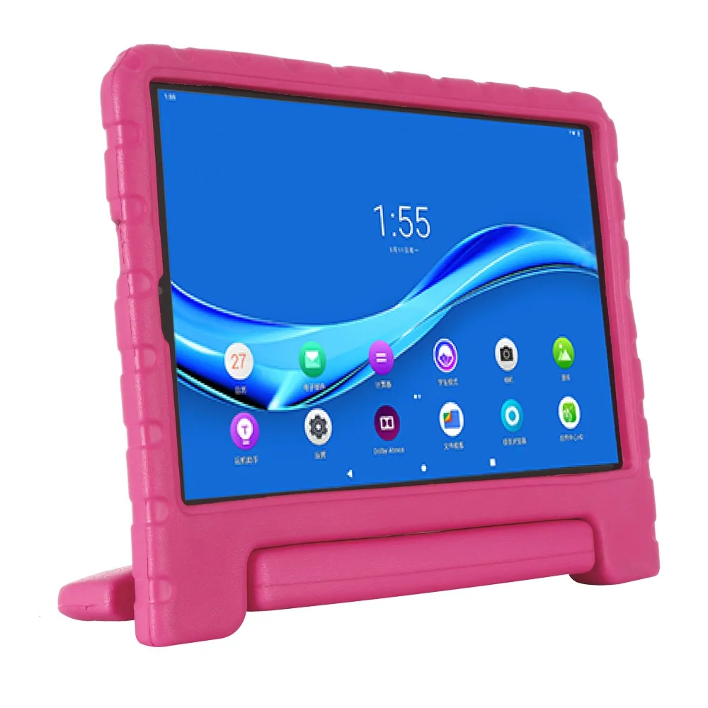 Lenovo M10 Чехол Купить
