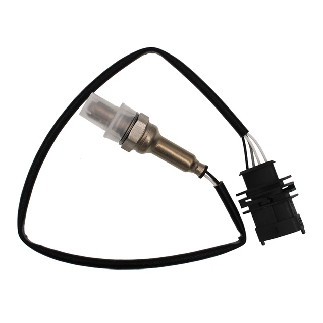 Новинка для Φ 406 409 УАЗ 3159 Патриот газ 3307 3308 3221 2217 3302 2752 2705 CHR ZMZ 405 25368889 датчик