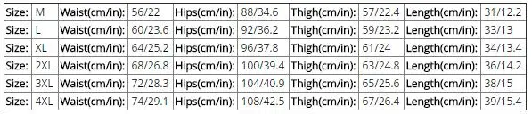 

Newly Fashion Women Plaid Shorts Casual Loose Elastic Waist All-Match Summer Cotton Short Pants