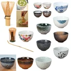 Чай кофе SCOOP бамбука Чай ложка 6,89x1,18x1,18 дюйм (ов) Китайский Стиль ложка