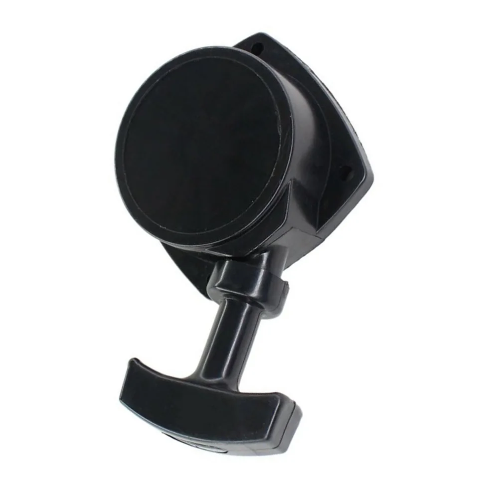 

Accessory Recoil Pull Starter Elements Recoil Pull Brush Cutter High Quality