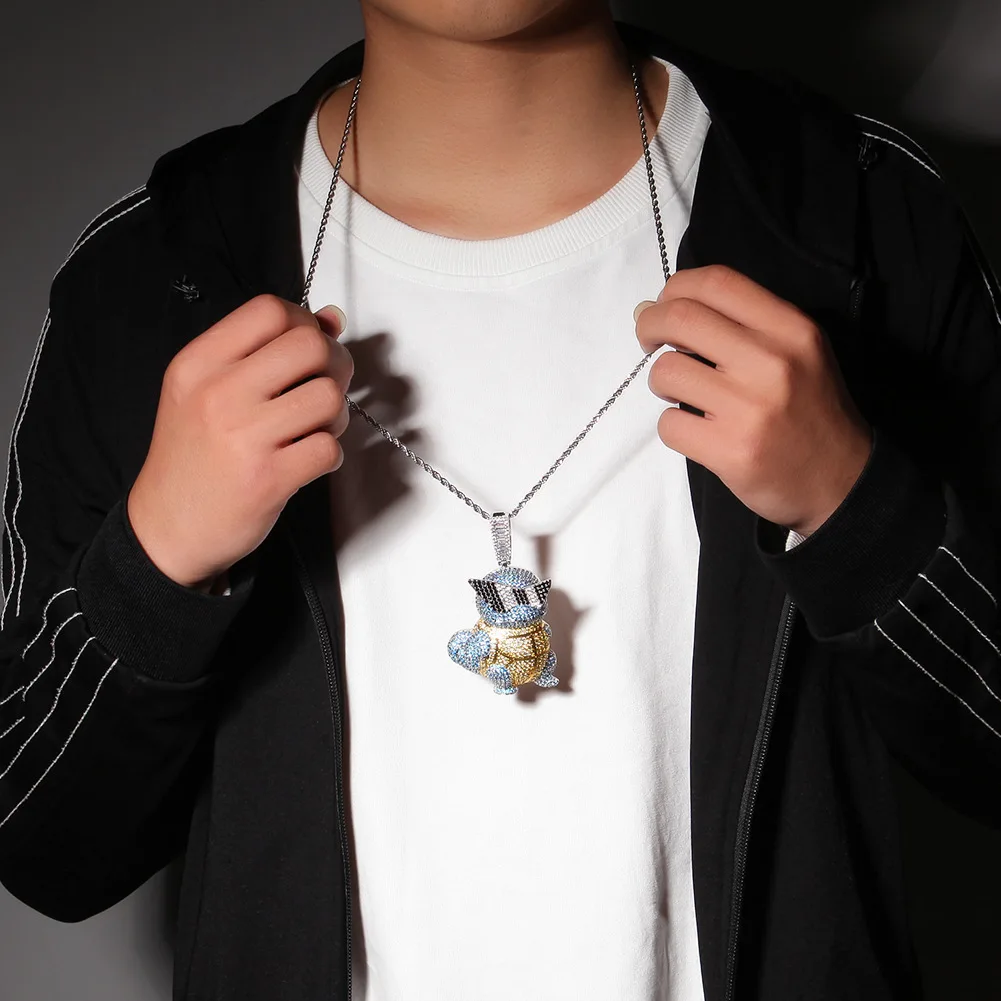 

Fashion Jewelry