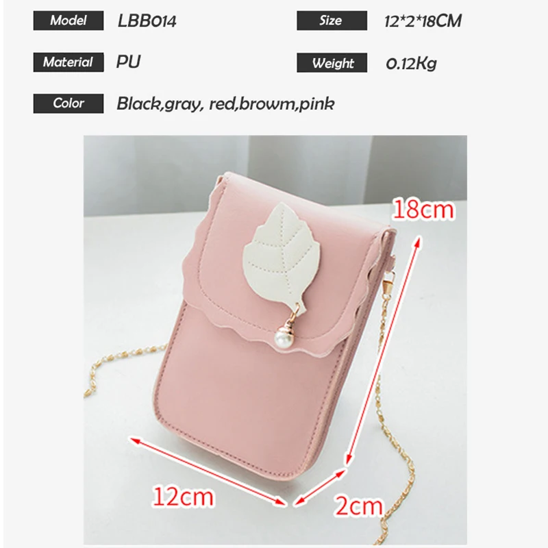 Мини мобильный телефон кошелек карта Упаковка Многофункциональный Органайзер