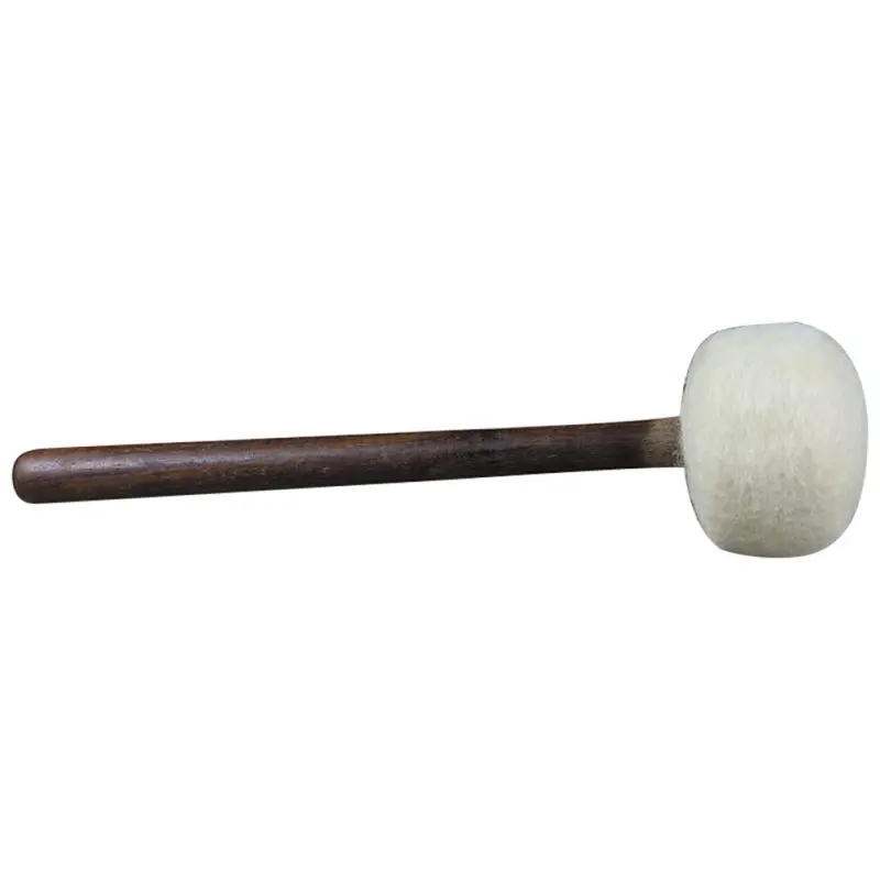HOT Religion Mallet Stick Tibetan Buddhist Therapy Dharma Chanting Sound Copper Nepalese Meditation Monks Decor Singing Bowl - Цвет: A2
