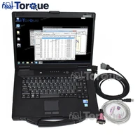 forklift diagnostic scanner for thermo king diagnostic tool new wintrac 5 7 thermo king diag software cf53 laptop