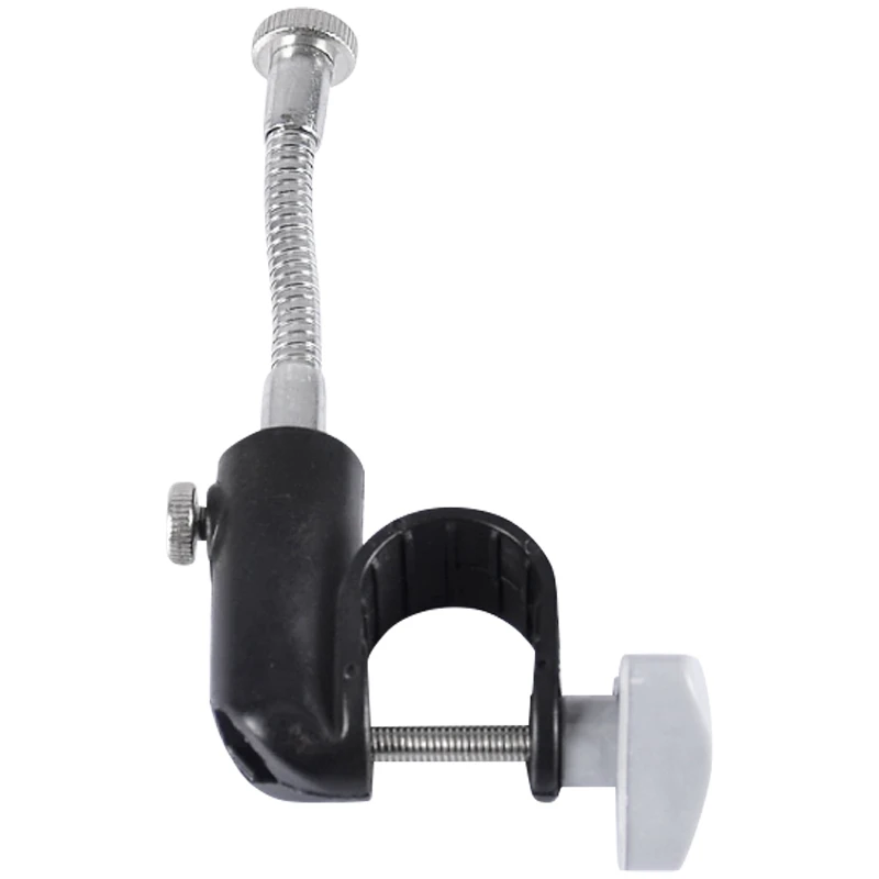 

Fishing Tackle Accessories Fishing Chair Hose Buckle Light Stand Fishing Box Light Stand