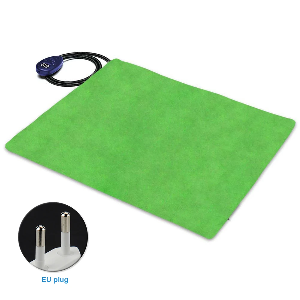 Водонепроницаемый с жевательной устойчивостью шнур Электрический Крытый собак