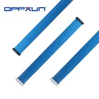 Двухдиапазонная Антенна OPPXUN NL350, UHF, VHF, для Kenwood, Motorola Yaesu Wouxun и т. д., автомобильная Мобильная радиостанция, максимальная мощность 100 Вт