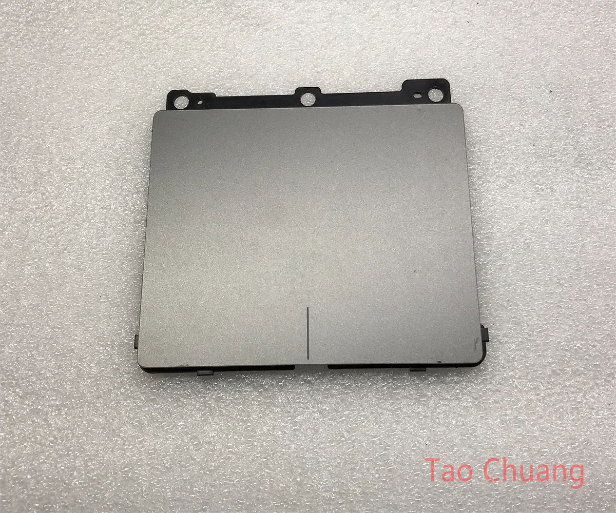 

FOR Dell Inspiron 15 7558/7568 Touchpad Mouse Module TM-P3014-005