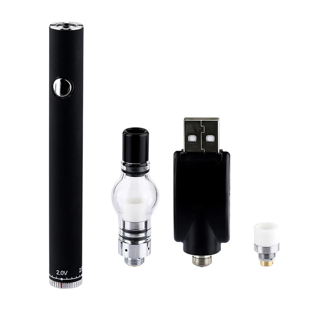 

Канифольный распылитель, детектор короткого замыкания для ремонта материнской платы, распылитель, адаптер канифоли, флюс-ручка, инструмент...