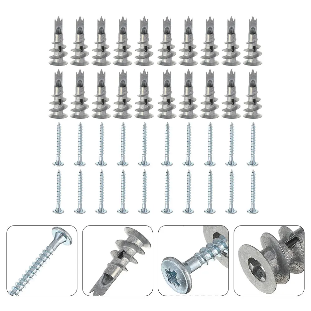 

Screw Screws Dowel Fixing Fixings Furniture Zinc Plating Plasterboard Anchors Drywall Self Woodworking Connectingwood Thread