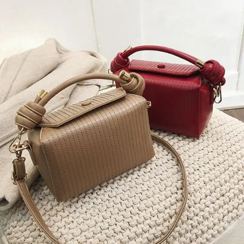 Корейская маленькая сумка для женщин лето 2020 высокое качество Новая Элегантная