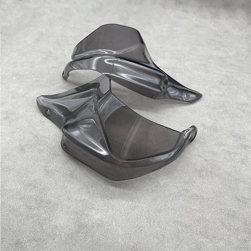 Защита рук для Мотоцикла BMW R 1250 GS R1200GS LC ADV F800GS Adventure S1000XR F900XR F750 F850 | Автомобили и