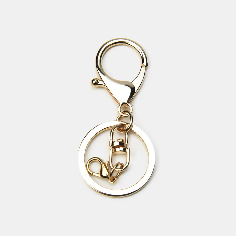 Kawaii плюшевый брелок забавная корги кот ягодицы мягкие игрушки заполненные