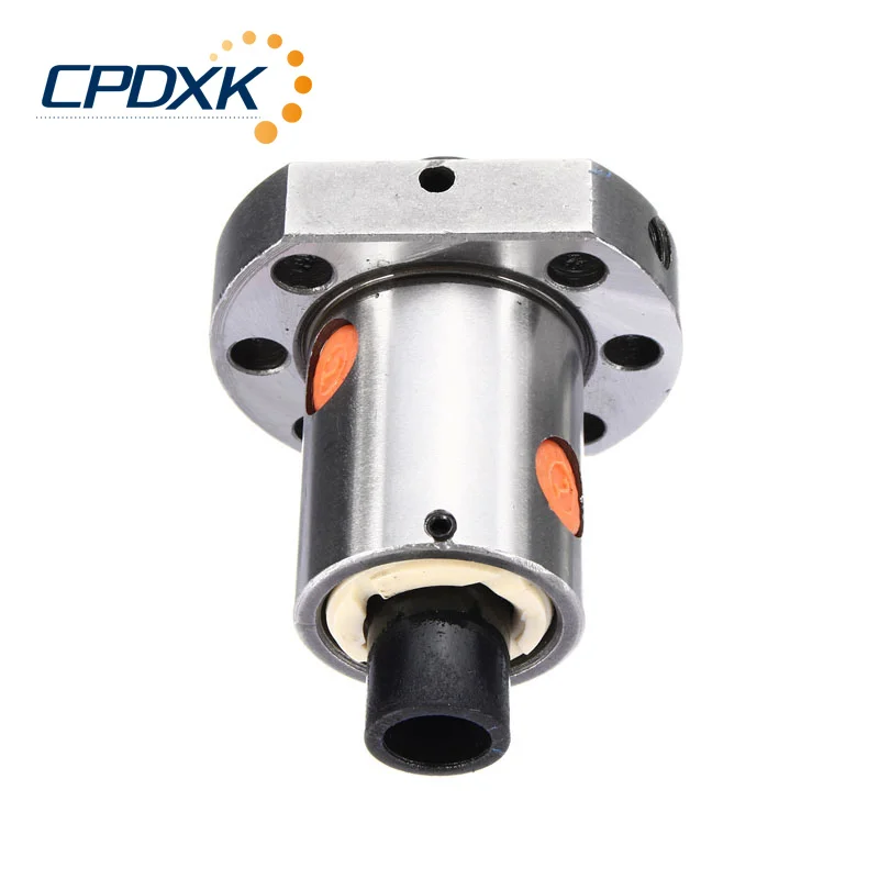 

C7 SFU1605, 1000 , + 1