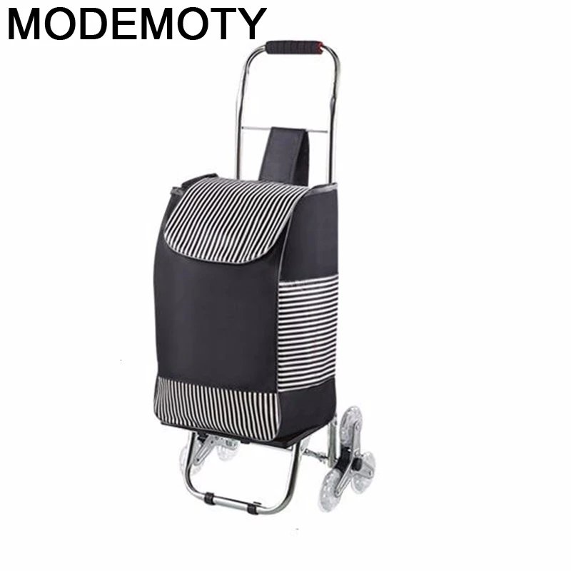 

Verdulero Carro Plegable De Courses Avec Roulettes Mesa Cocina Shopping Trolley Chariot Roulant Carrello Cucina Kitchen Cart