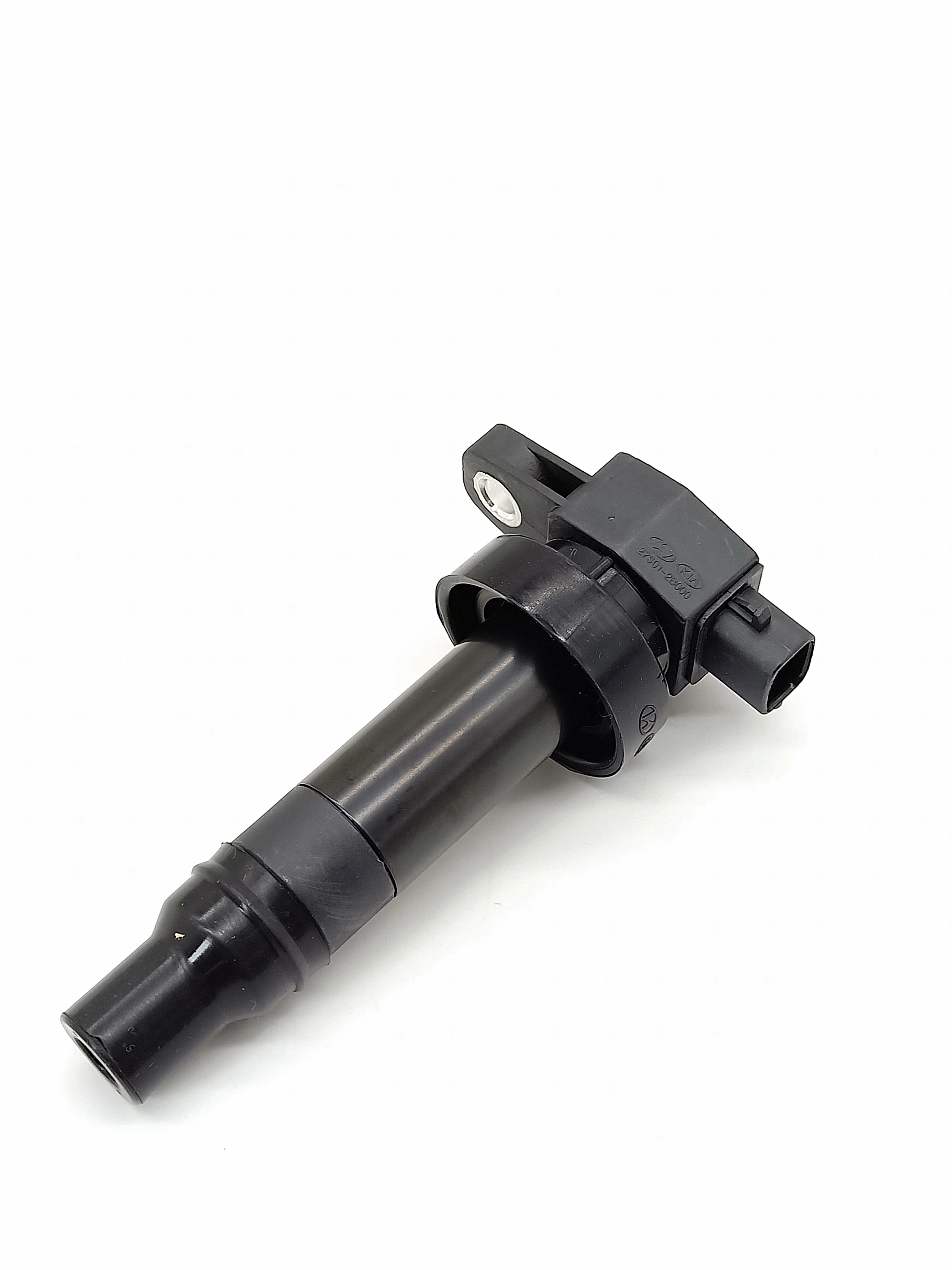 

10pcs Genuine Ignition Coil 273012B010 27301-2B010 For Hyundai- Accent Elantra KIA Cerato Ceed Rio Soul 1.6L