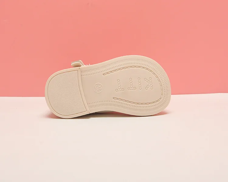 

2020 Baby Girls First Walk Shoes for 1-3 Years Old Baby Boys Winter Fashion Boots Children Cotton-padded Shoes