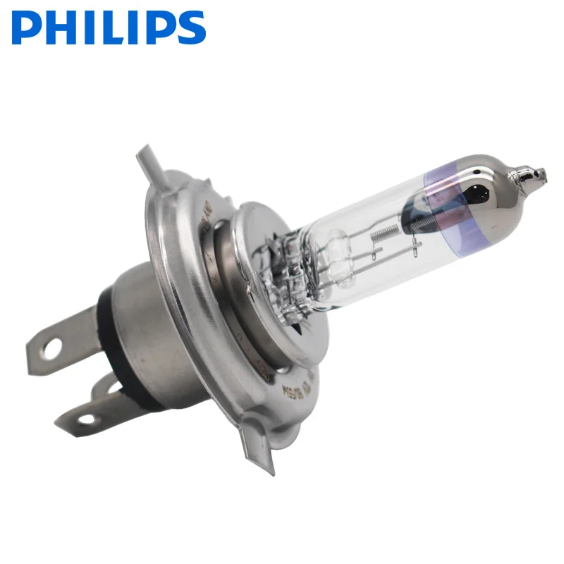 Philips h4 12v 60 55w. Лампа h4 12v 60/55w +30% p43t 12342pr* Philips. Philips h4 12342 12v 60/55w e1 2c3 u. Philips h4 12342 12v 60/55w. Philips h-4 12v 60/55w Standard 12342 prс1.