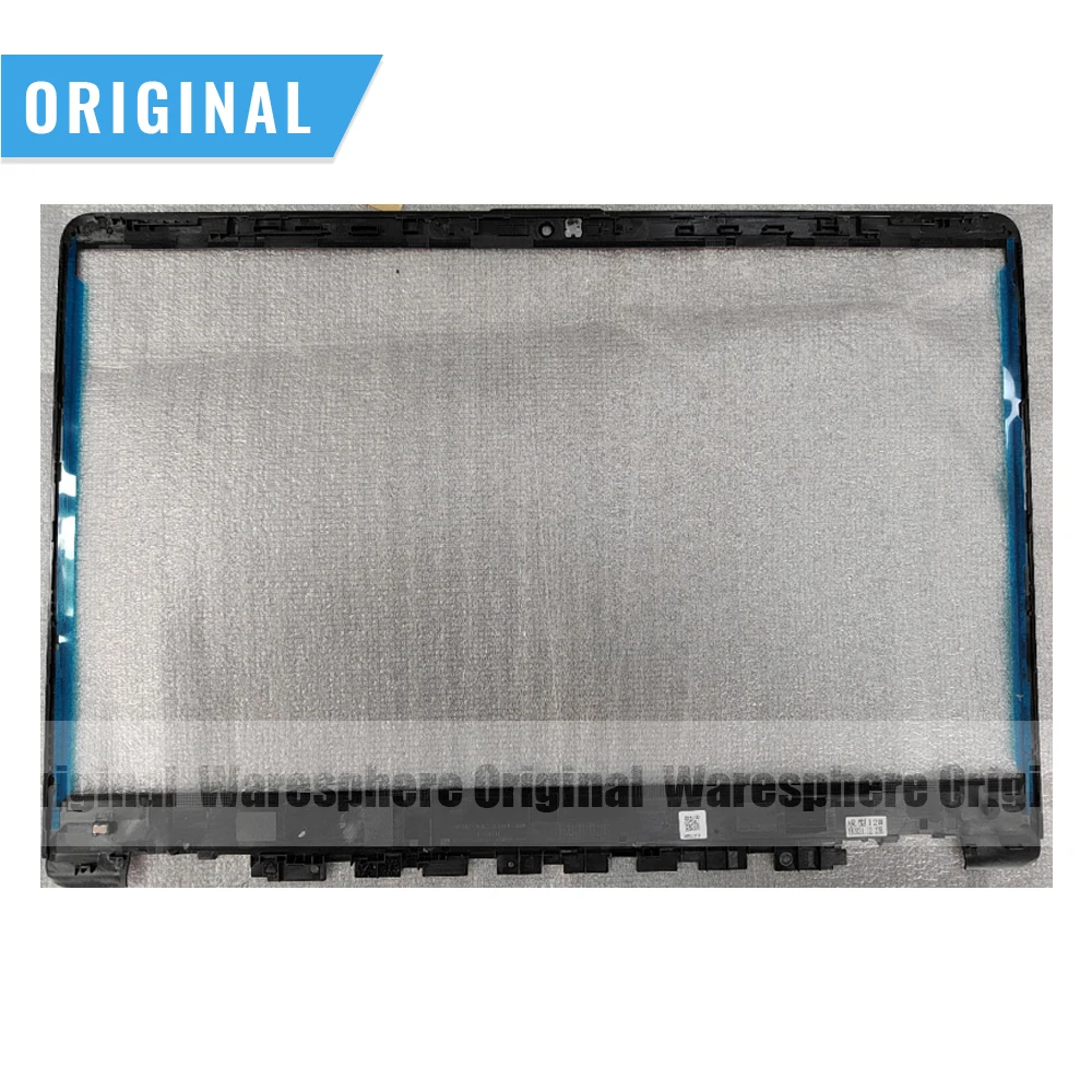 Новая Оригинальная задняя крышка ЖК-дисплея для HP 15-DY EA0P5008050 EA0P5001010 L63608-001