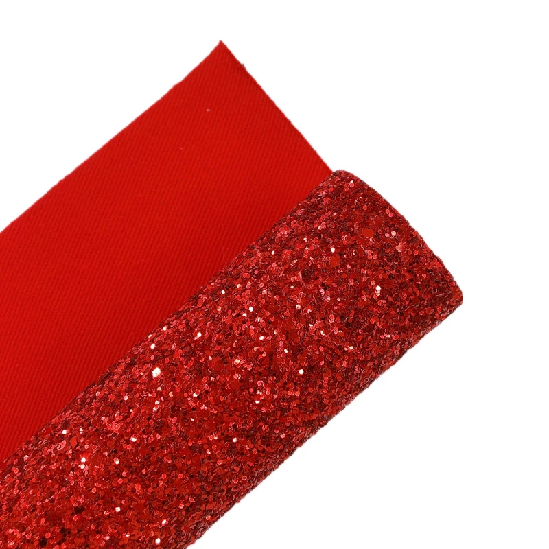 Новинка Радуга 30 х2 2 см/A4 снежинки объемный зеркальный кожаный лист для