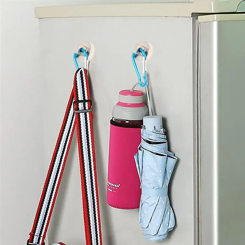 2 шт. магнитные крючки для подвешивания 22 кг | Дом и сад