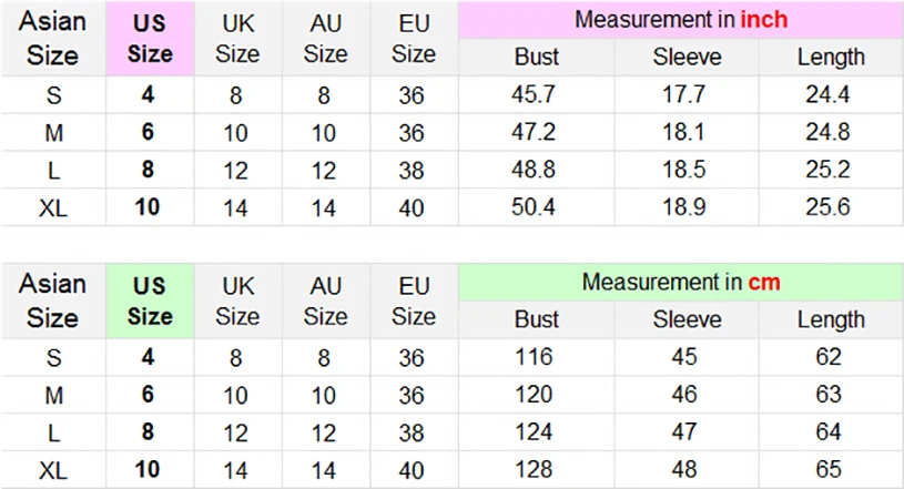 Свитер Женский вязаный с градиентом радуги винтажный пуловер свободного покроя