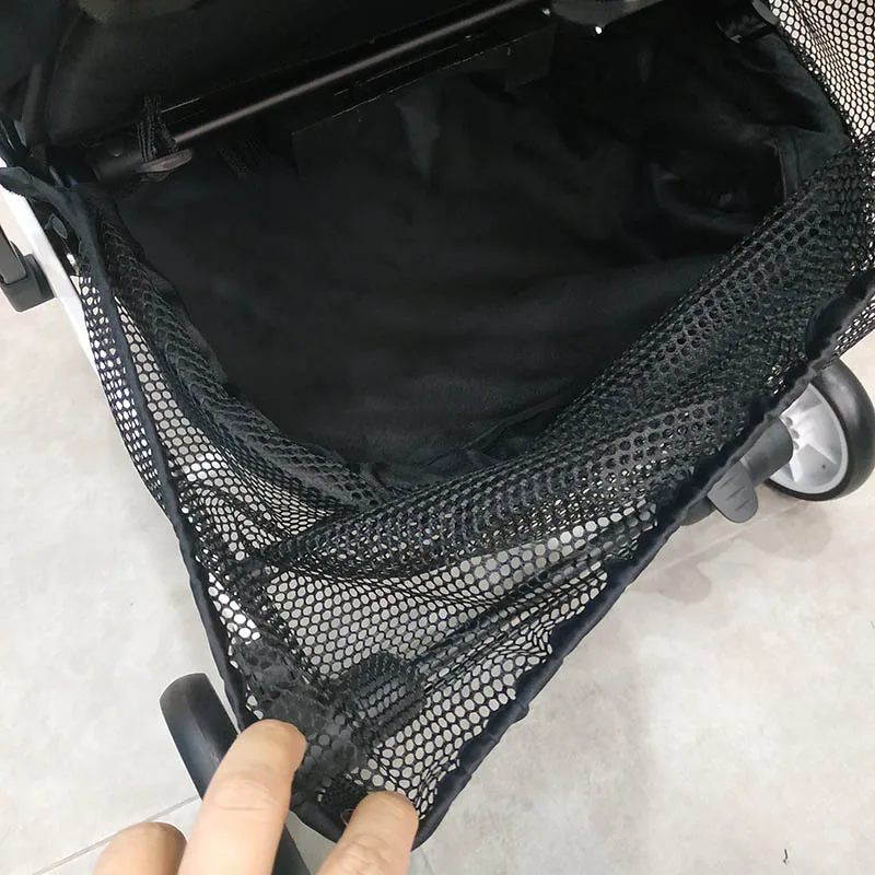YOYA Plus 4, легкая детская коляска, переносная коляска yoya Plus, 2 в 1, детская коляска, 11 шт., бесплатные подарки