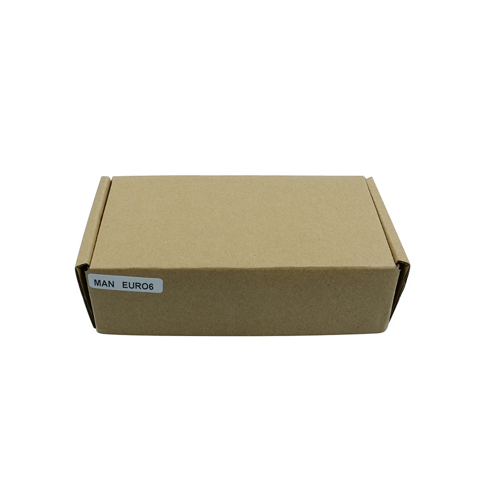 

Adblue obd2 Emulator for MAN/for vo-l-vo/for Sca Euro 6 Truck adblue Emulator euro6 via free shipping