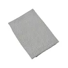 Спортивное холодное полотенце с принтом, холодное полотенце для гольфа, фитнеса, спортивное быстросохнущее охлаждающее полотенце для мороженого, клуба, йоги