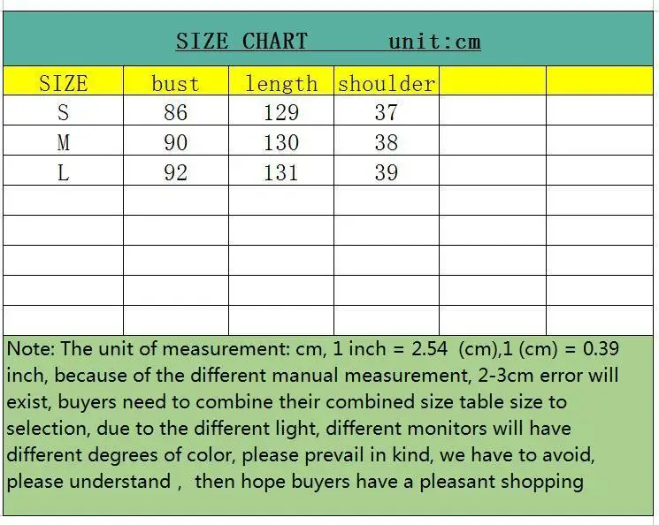 Женское повседневное кружевное платье с V образным вырезом новинка 2020 летние