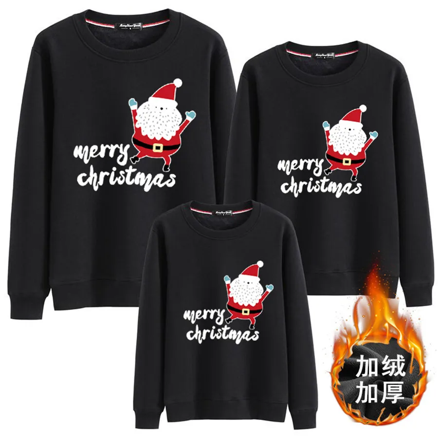 

Свитер женский, с длинным рукавом, Осень-зима 2021