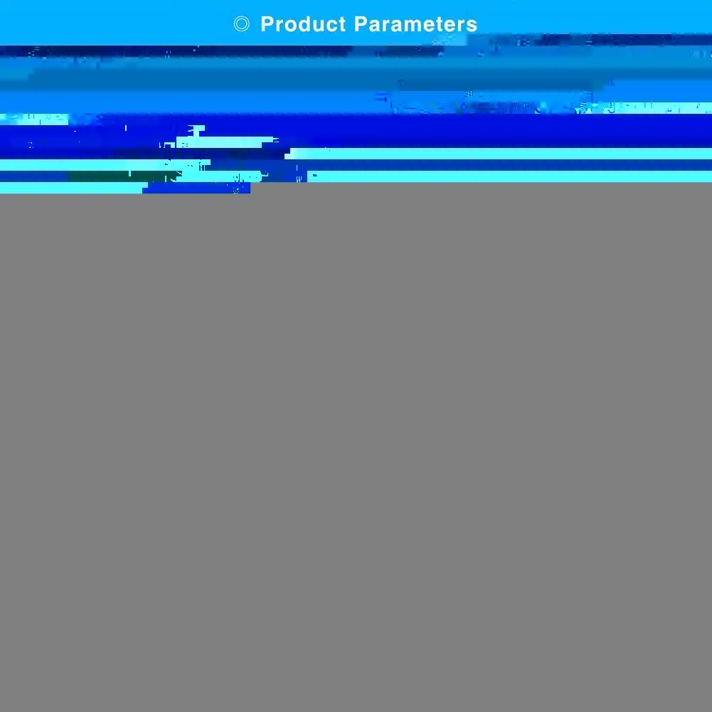 

Wifi Ceiling Infrared Detector PIR Movement Sensor Alarm For IOS Burglar Body System Alarm Motion Human Sensor Security And X2Q3