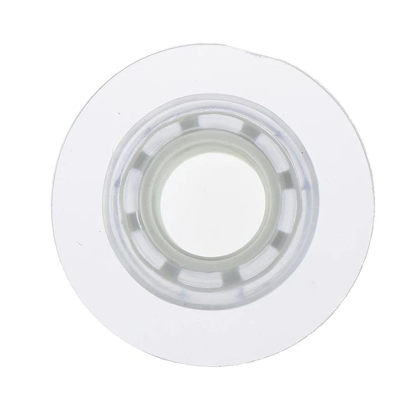 Сменный воздушный клапан надувная лодка воздушная подушка адаптер Аксессуары