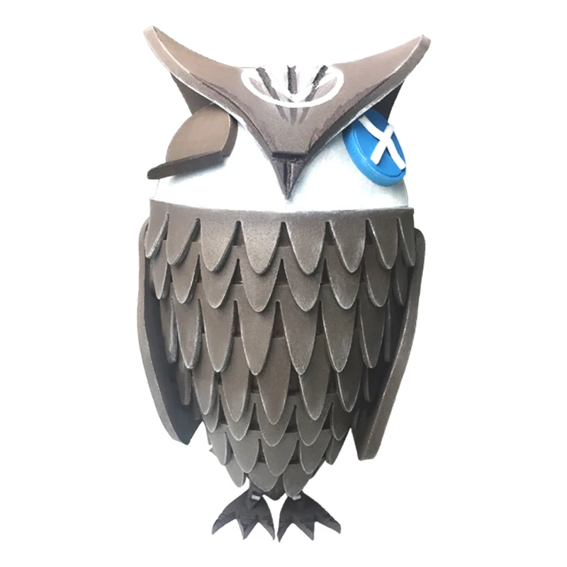 Косплей-костюм V Seer Эли Кларк Фриман Афин одежда для косплея на Хэллоуин |