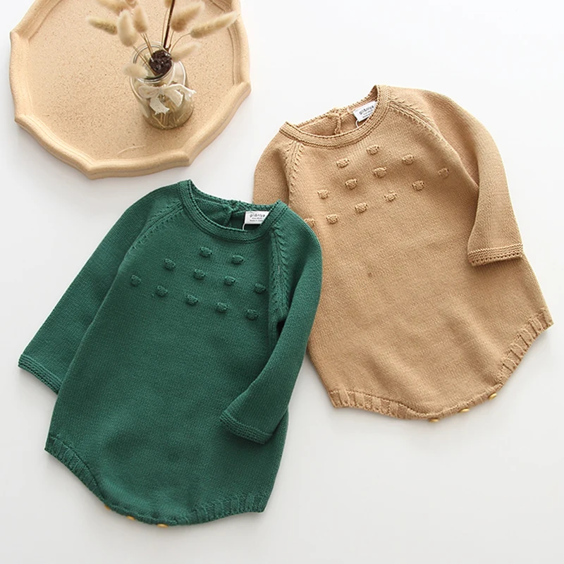 Нескользящая обувь для новорожденного ребенка мальчиков и девочек трикотажные