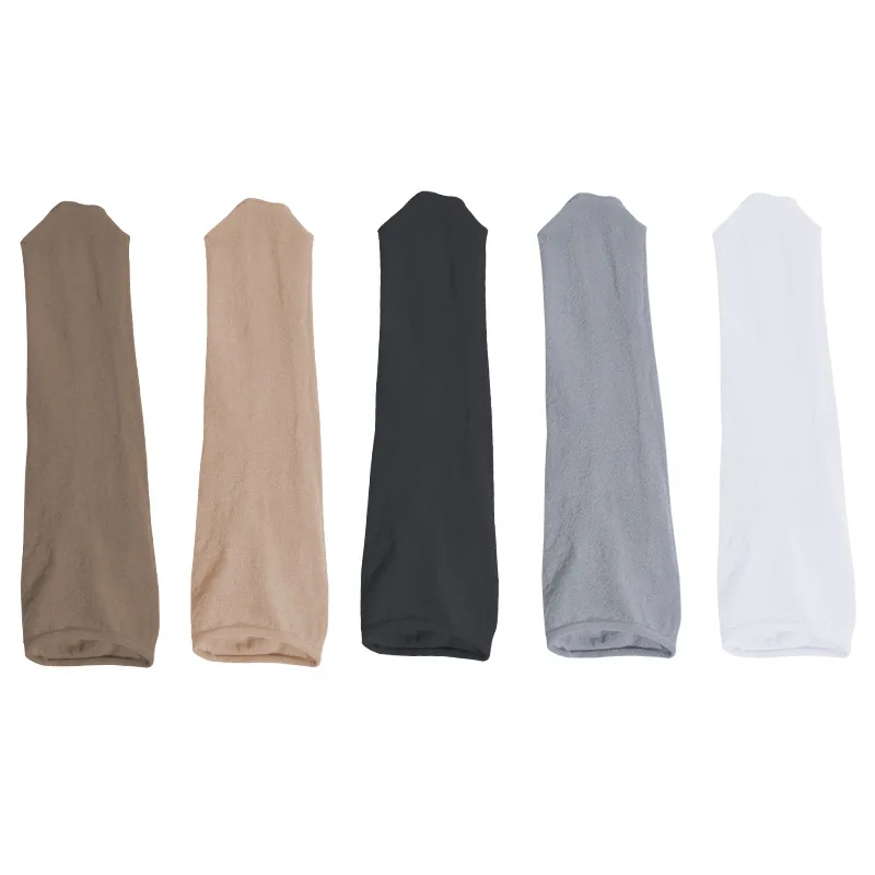 2021 бархатные чулки рукав для пениса без бокового шва носки мастурбации чашка