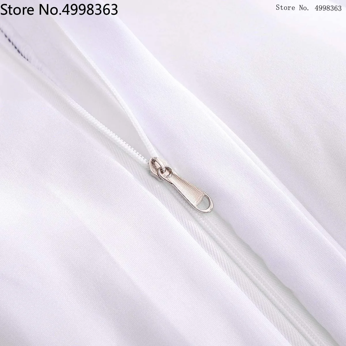 Сексуальный комплект постельного белья с губами наволочка роскошный