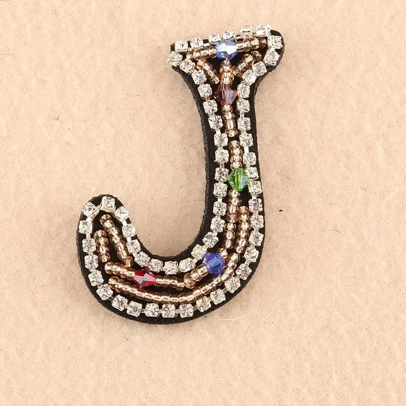 Модные хрустальные нашивки для одежды значок сделай сам железная нашивка с