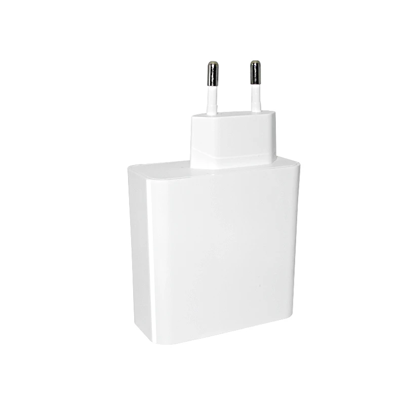 45 вт 65 вт с разъемом usb type c pd быстрое