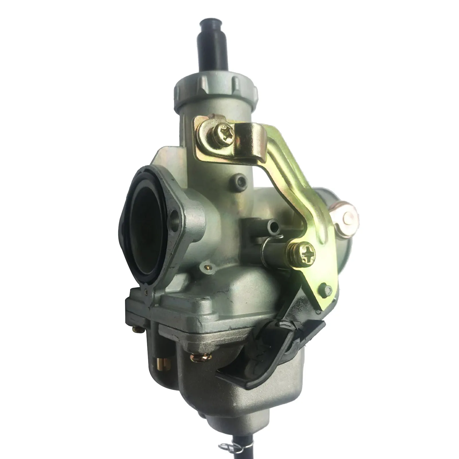 Карбюратор для мотоцикла PZ30 VM26 карбюратор квадроцикла велосипеда-внедорожника