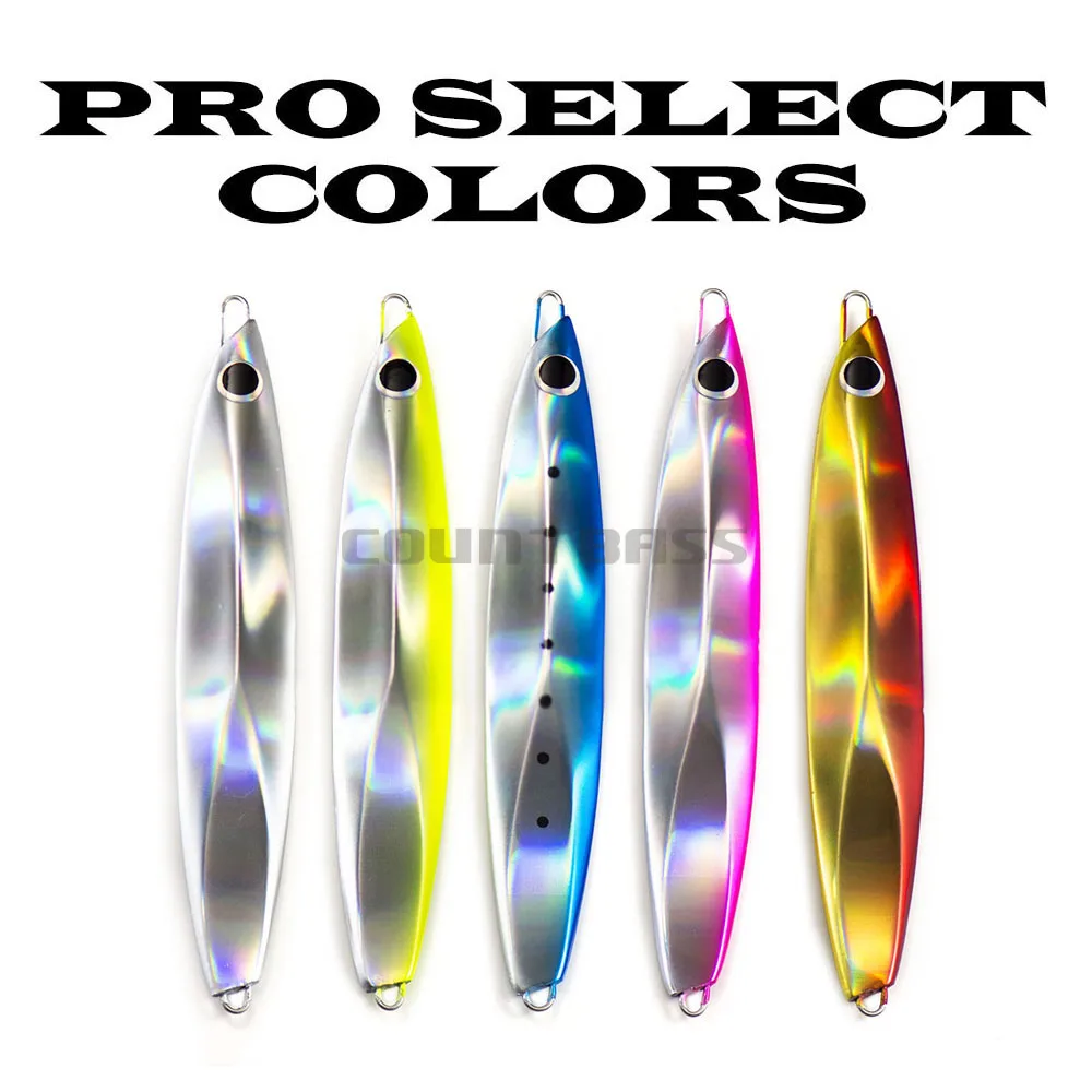 Блесна для рыбной ловли на крючок 60 г 80 100 120 150 г|saltwater lures|fishing lureslow jig |