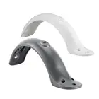 Различные запчасти для ремонта, аксессуары, инструмент Murdguard, крыло, откидная подставка, легкая защелкивающаяся защита для электрического скутера Xiaomi Mijia M365