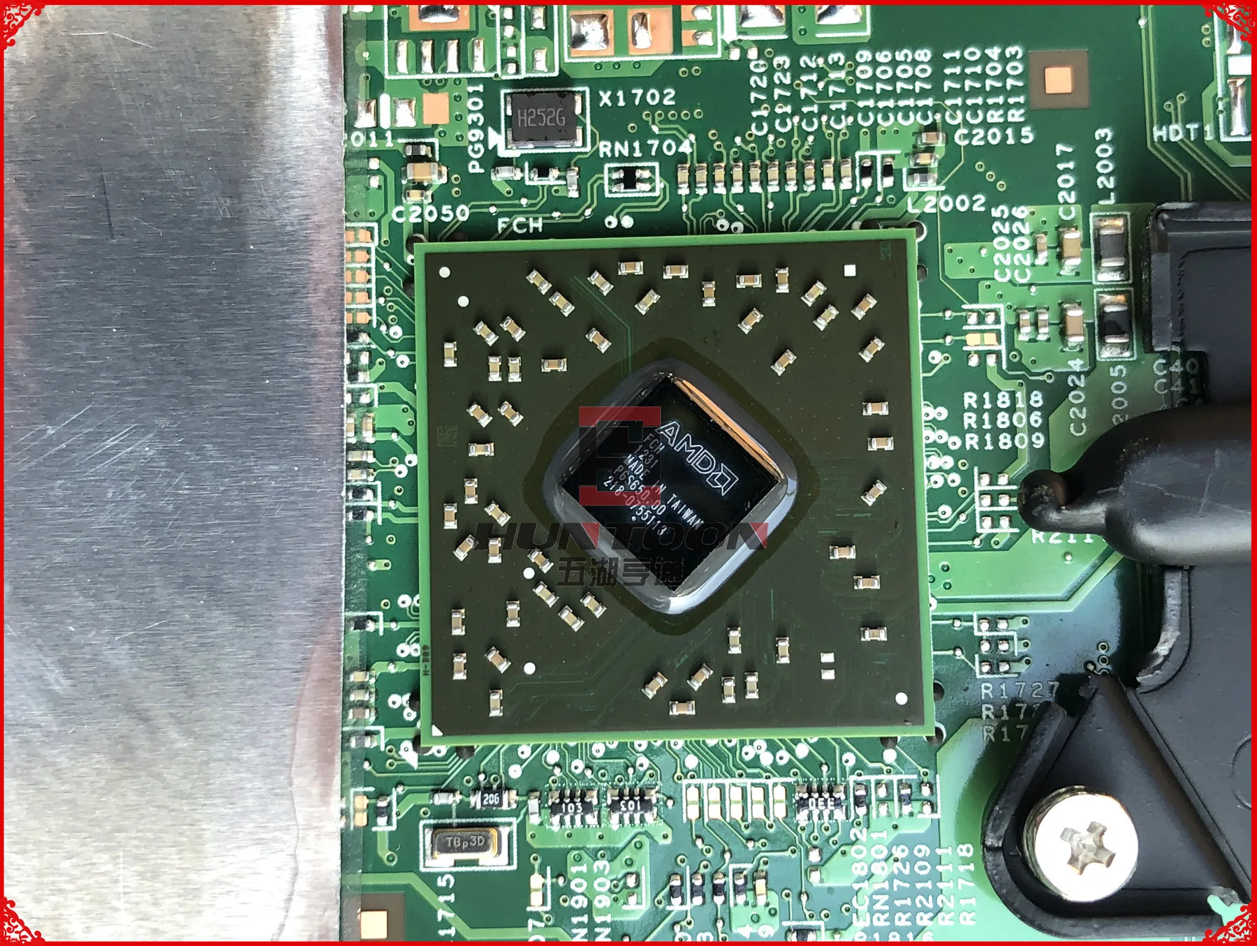 FRU 90000553 для lenovo B575E материнская плата для ноутбука LB575B MB UMA E-300 1,3G W/U3/HDMI полностью протестирована