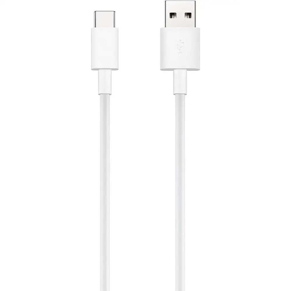 100% Оригинальный HUAWEI SuperCharge в 5 а быстрый USB кабель Type C|Кабели для мобильных