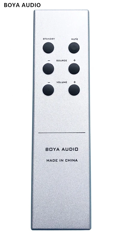 

HIFI Goldmund Telos590 Fever Power Amplifier High Fidelity Power Amplifier