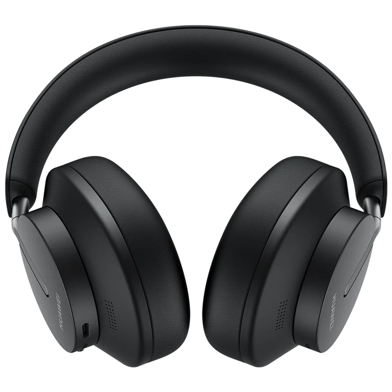 구매 화웨이-오리지널 프리버드 스튜디오 블루투스 매니아 하이파이 무선 헤드셋, TWS ANC 게임용 헤드폰, 마이크 포함